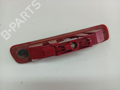 Third brake light CITROËN JUMPY II (VF7) 2.0 HDi 120 | BP37227811L11 - Image 2