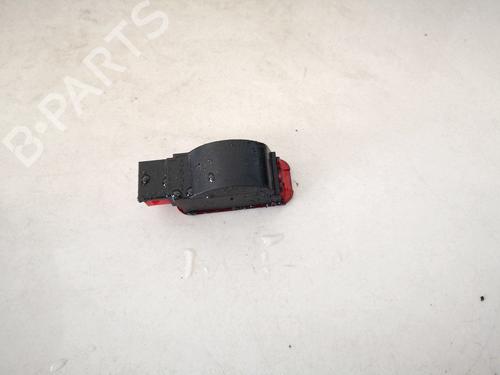 Plafonier AUDI A4 B6 (8E2) 1.9 TDI | BP35453155I8 - Image 3