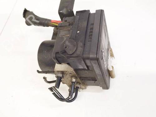 ABS pump FORD FOCUS II (DA_, HCP, DP) 1.8 TDCi | BP34896926M43 - Image 2
