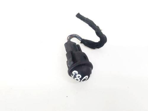 Used Electronic module Electronic module FORD MONDEO IV (BA7) 2.0 TDCi (130 hp) 35104164 35104164