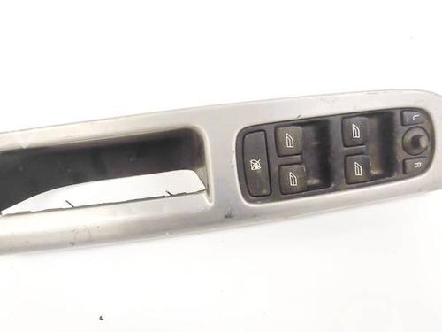 Used Switch VOLVO V50 (545) 2.0 D (136 hp) 32933893