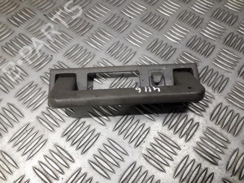 interior-roof-handle-audi-100-c4-avant-4a5-1990-1991-1992-1993-1994-35694789 main image