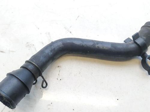 Used Pipe Pipe TOYOTA RAV 4 II (_A2_) 2.0 D 4WD (CLA20_, CLA21_, CLA20R, CLA21R) (116 hp) 32901512 32901512