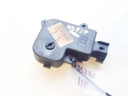 Used Electronic module Electronic module RENAULT LAGUNA II (BG0/1_) 1.9 dCi (BG08, BG0G) (120 hp) 33530444 33530444