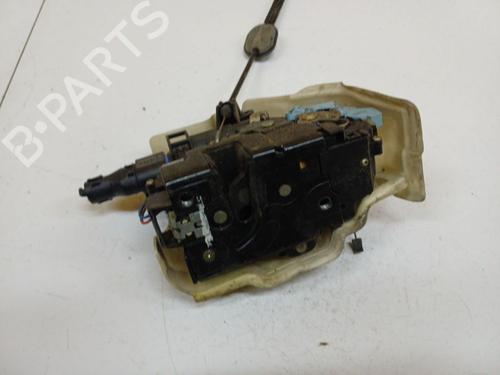 Used Front right lock Front right lock VW GOLF PLUS V (5M1, 521) 1.9 TDI (105 hp) 39968515 39968515