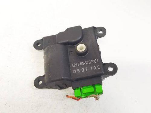 Used Electronic module HONDA FR-V (BE) 2.2 i CTDi (BE5) (140 hp) 32551645