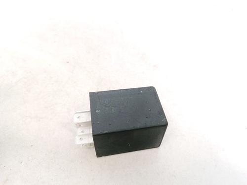 Electronic sensor AUDI A4 B5 (8D2) 1.9 TDI | BP33078839M84 - Image 3