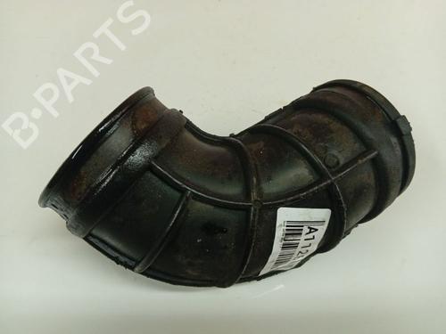 Pipe OPEL ASTRA H (A04) 1.7 CDTI (L48) | BP36690488M125 - Image 3