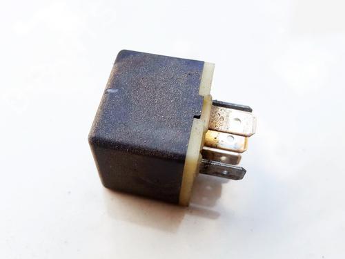 Used Electronic sensor Electronic sensor CHRYSLER VOYAGER / GRAND VOYAGER III (GS_, NS_) 2.0 i (133 hp) 33520538 33520538