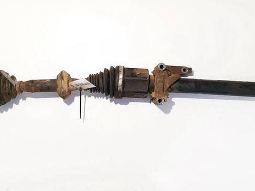 Used Right front driveshaft Right front driveshaft 35299802 35299802