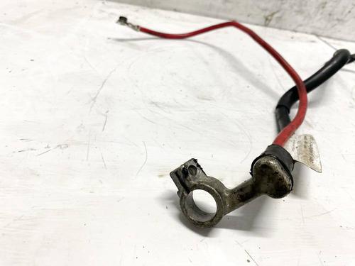 Cable VW PASSAT B6 (3C2) 2.0 FSI 4motion | BP35121051E12 - Image 3