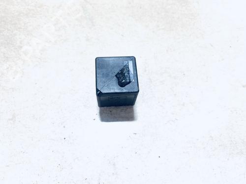 other-ford-focus-ii-da_-hcp-dp-2004-2005-2006-2007-2008-2009-2010-2011-2012-2013-33061302 main image