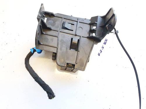 Lights ECU AUDI Q7 (4LB) 3.0 TDI quattro | BP35234015M55 - Image 3