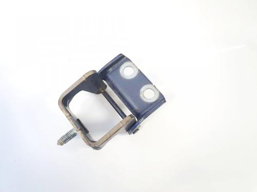 hingedoor-check-strap-citroen-c4-i-lc_-2004-2005-2006-2007-2008-2009-2010-2011-2012-2013-2014-35469899 main image