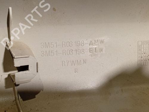 Other FORD C-MAX (DM2) 1.8 | BP36826036O1 - Image 5