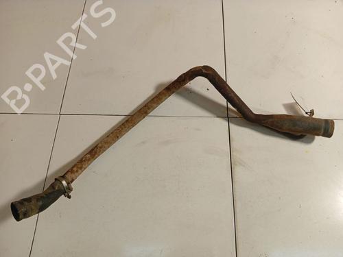 Pipe OPEL INSIGNIA A (G09) 1.8 (68) | BP39604968M125 - Image 2