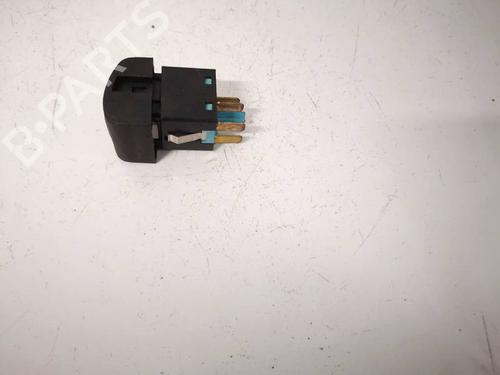 Switch AUDI A6 C5 (4B2, 4B4) 2.5 TDI | BP34783242I30 - Image 3