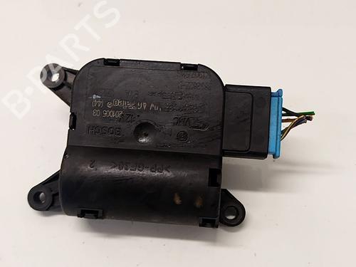 Used Electronic module Electronic module VW PASSAT B6 (3C2) 2.0 TDI (140 hp) 36456362 36456362