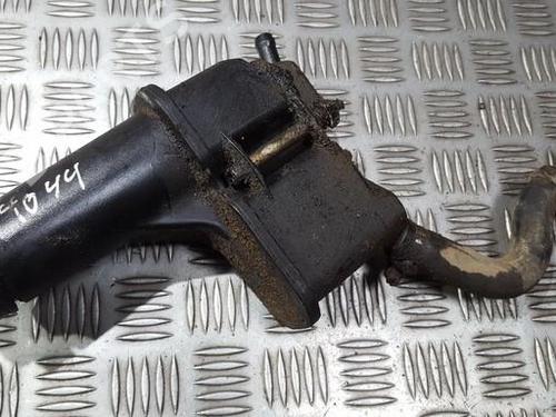 Used Power steering reservoir Power steering reservoir 35695936 35695936