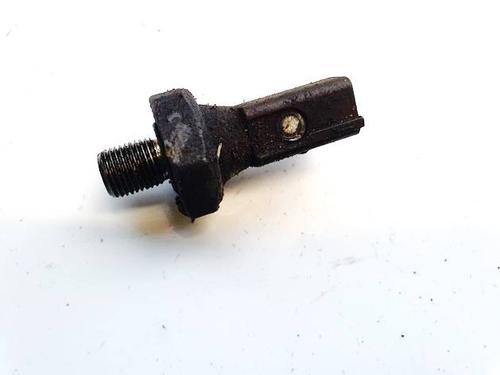 Electronic module AUDI A3 (8P1) 2.0 TDI 16V | BP36454586M83 - Image 3