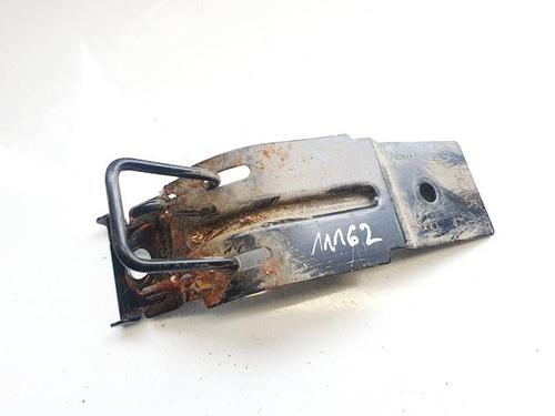 Støtte DODGE CALIBER 2.0 CRD (140 hp) 32969868