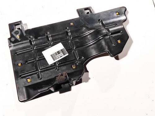 BP32595254O1 main image