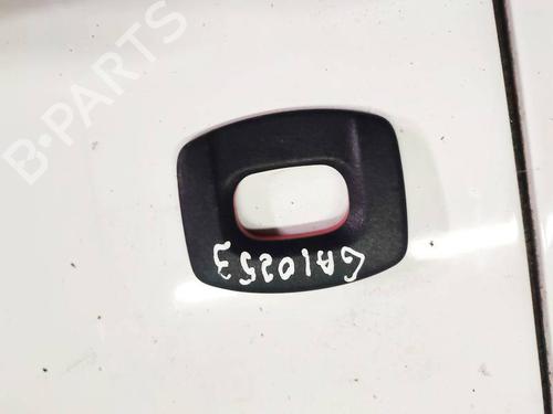 other-ford-mondeo-iv-ba7-2007-2008-2009-2010-2011-2012-2013-2014-2015-35005739 main image