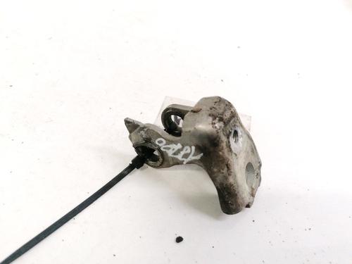 hingedoor-check-strap-skoda-fabia-ii-542-2006-2007-2008-2009-2010-2011-2012-2013-2014-32898255 main image