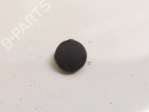 other-mercedes-benz-m-class-w163-1998-1999-2000-2001-2002-2003-2004-2005-35187407 main image
