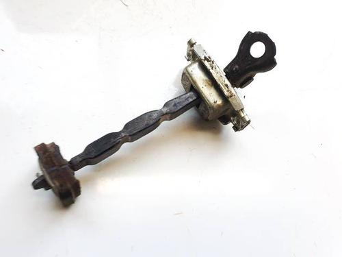 Hinge/Door check strap HONDA FR-V (BE) 2.2 i CTDi (BE5) | BP37085177C146 - Image 2
