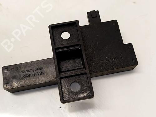 Electronic module VOLVO V50 (545) 2.0 D | BP40245775M83 - Image 3