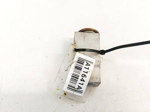 Used Electronic sensor Electronic sensor 38277843 38277843