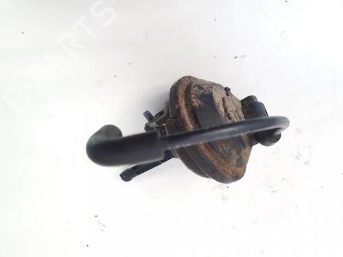 Electronic sensor SAAB 9-3 (YS3F, E79, D79, D75) 1.8 i | BP35477452M84 - Image 2