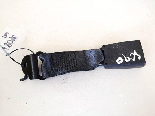 seat-buckle-fiat-croma-194_-2005-2006-2007-2008-2009-2010-2011-35386310 main image