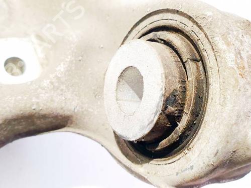 Right rear steering knuckle CUPRA BORN (K11) 58 | BP35082083M28 - Image 4