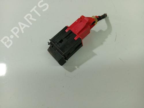 Switch SEAT ALTEA (5P1) 1.9 TDI | BP34836595I30 - Image 3