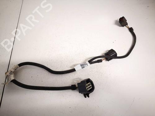 Used Wiring harness Wiring harness FORD C-MAX (DM2) 1.8 (125 hp) 34882253 34882253