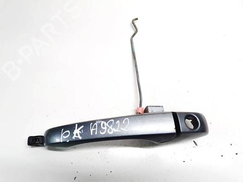 front-left-exterior-door-handle-dodge-journey-2008-35169218 main image
