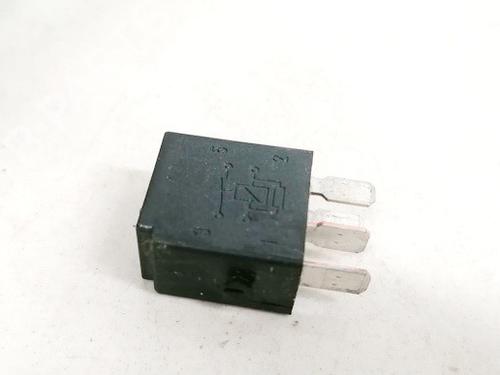 Electronic sensor MERCEDES-BENZ C-CLASS (W203) C 220 CDI (203.006, 203.008) | BP33080594M84 - Image 3