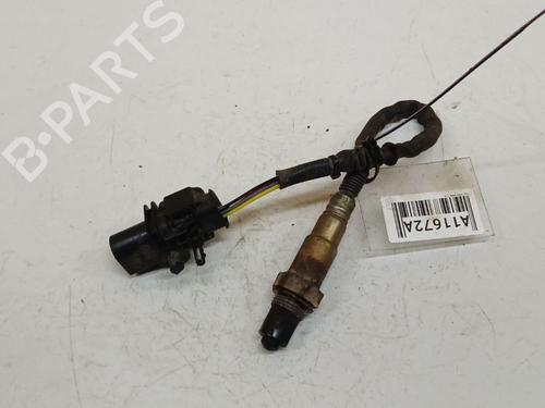 Electronic sensor KIA CEE'D Hatchback (ED) 2.0 CRDi 140 | BP39758066M84 - Image 3
