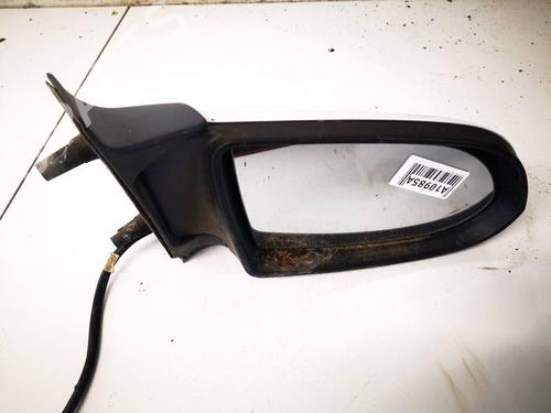 Used Right mirror Right mirror 34800990 34800990