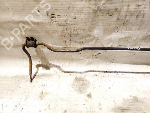 Anti roll bar CHEVROLET LACETTI (J200) 2.0 D | BP35006569M96 - Image 2