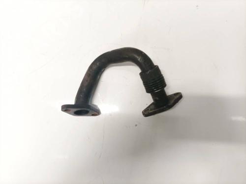 Used Pipe Pipe 35208908 35208908