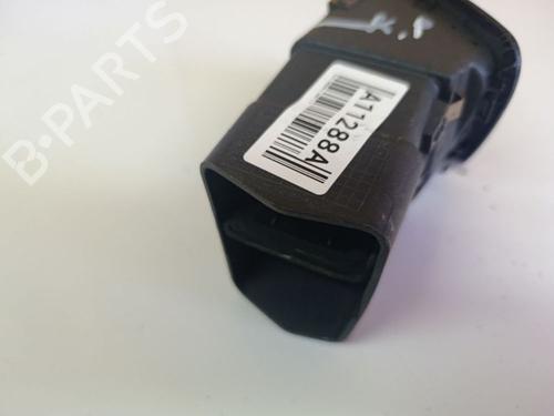 Air vent OPEL INSIGNIA A (G09) 2.0 CDTI (68) | BP34177048I21 - Image 4