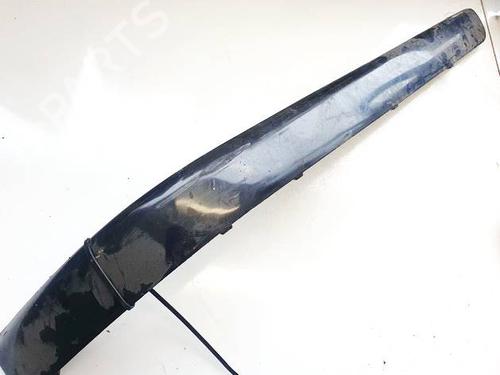 Used Other Other SUBARU LEGACY IV Estate (BP) 2.0 AWD (BP5) (138 hp) 34815929 34815929