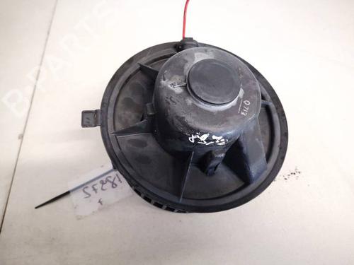 Used Heater blower motor Heater blower motor 35304115 35304115