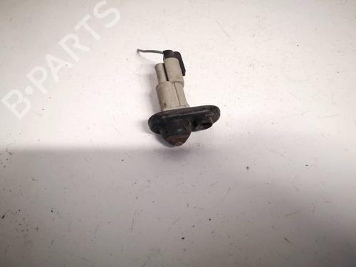 Used Electronic module Electronic module 35173258 35173258