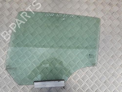 rear-left-door-window-opel-astra-h-a04-2004-2005-2006-2007-2008-2009-2010-2011-2012-2013-2014-35678493 main image