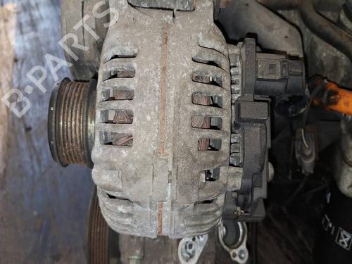 Used Alternator Alternator VW GOLF V (1K1) 1.6 (102 hp) 39759145 39759145