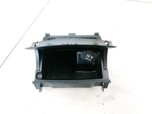 Used Ashtray Ashtray MERCEDES-BENZ CLC-CLASS (CL203) CLC 180 Kompressor (203.746) (143 hp) 35512110 35512110